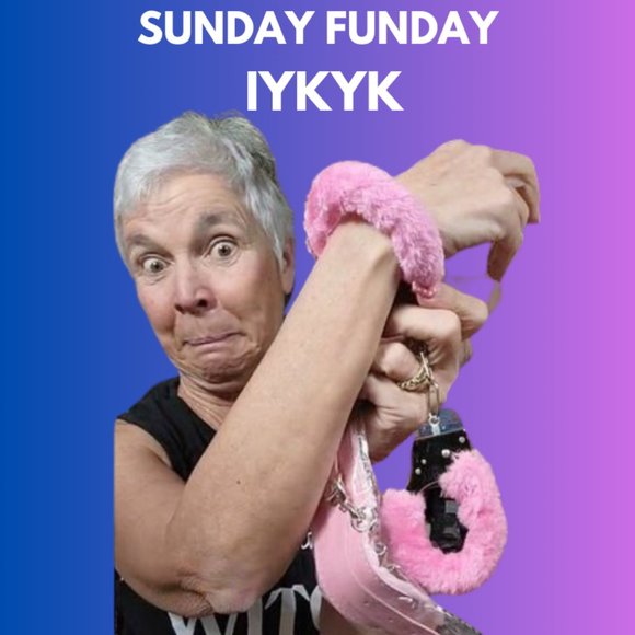 💖 1Trendi_Cindi is LIVE 💖 - Picture 9 of 16